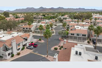 10115 E Mountain View Road #2048, Scottsdale, AZ 85258 - Photo 21