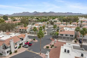10115 E Mountain View Rd, Scottsdale, AZ 85258 - Photo 21