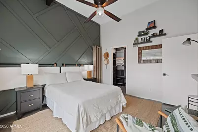 10115 E Mountain View Road #2048, Scottsdale, AZ 85258 - Photo 11