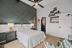 10115 E Mountain View Rd, Scottsdale, AZ 85258 - Photo 11