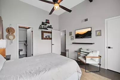10115 E Mountain View Road #2048, Scottsdale, AZ 85258 - Photo 13