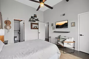 10115 E Mountain View Rd, Scottsdale, AZ 85258 - Photo 13