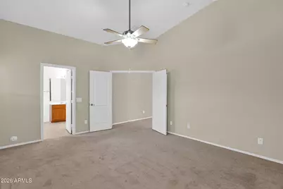 18166 W Camino Real Drive, Surprise, AZ 85374 - Photo 19