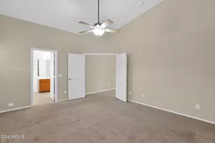 18166 W Camino Real Dr, Surprise, AZ 85374 - Photo 19