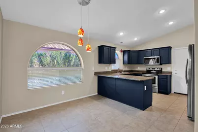 18166 W Camino Real Drive, Surprise, AZ 85374 - Photo 9