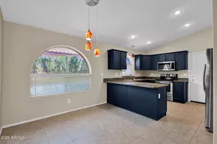 18166 W Camino Real Dr, Surprise, AZ 85374 - Photo 9