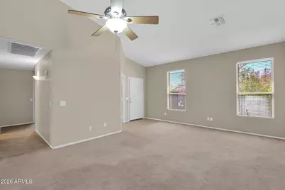 18166 W Camino Real Drive, Surprise, AZ 85374 - Photo 5