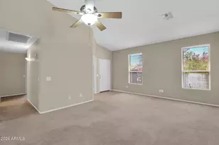 18166 W Camino Real Dr, Surprise, AZ 85374 - Photo 5