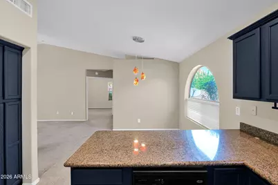 18166 W Camino Real Drive, Surprise, AZ 85374 - Photo 15