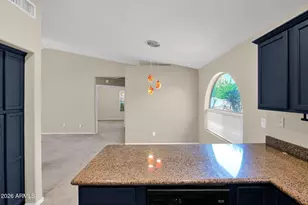 18166 W Camino Real Dr, Surprise, AZ 85374 - Photo 15