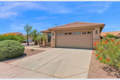 18166 W Camino Real Drive, Surprise, AZ 85374 - Photo 1