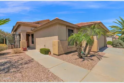 18166 W Camino Real Drive, Surprise, AZ 85374 - Photo 3