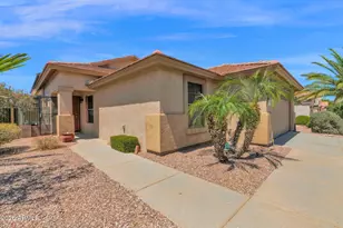 18166 W Camino Real Dr, Surprise, AZ 85374 - Photo 3