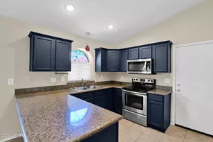 18166 W Camino Real Dr, Surprise, AZ 85374 - Photo 13