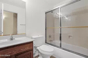 18166 W Camino Real Dr, Surprise, AZ 85374 - Photo 17