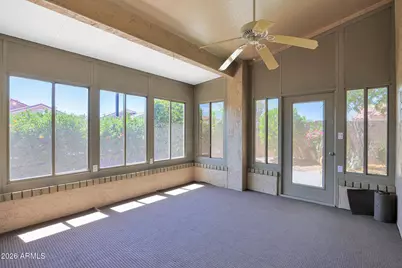 18166 W Camino Real Drive, Surprise, AZ 85374 - Photo 23