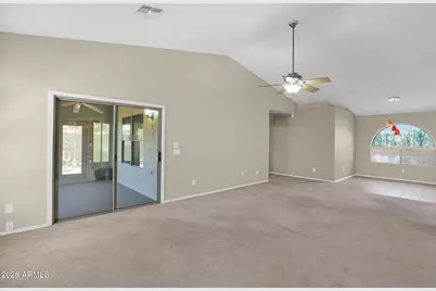 18166 W Camino Real Drive, Surprise, AZ 85374 - Photo 7