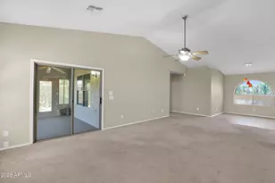 18166 W Camino Real Dr, Surprise, AZ 85374 - Photo 7