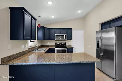 18166 W Camino Real Drive, Surprise, AZ 85374 - Photo 11