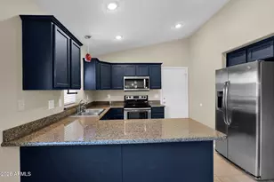 18166 W Camino Real Dr, Surprise, AZ 85374 - Photo 11