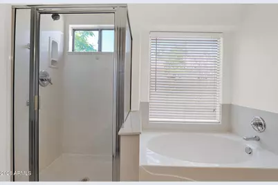 18166 W Camino Real Drive, Surprise, AZ 85374 - Photo 21