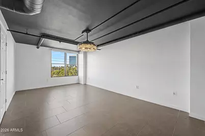 535 W Thomas Road #513, Phoenix, AZ 85013 - Photo 21