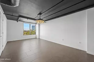 535 W Thomas Rd, Phoenix, AZ 85013 - Photo 21