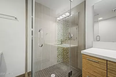 535 W Thomas Road #513, Phoenix, AZ 85013 - Photo 17