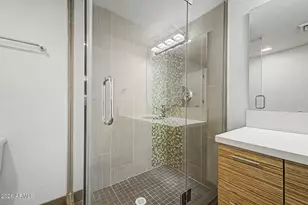 535 W Thomas Rd, Phoenix, AZ 85013 - Photo 17