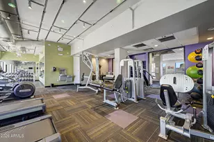 535 W Thomas Rd, Phoenix, AZ 85013 - Photo 31