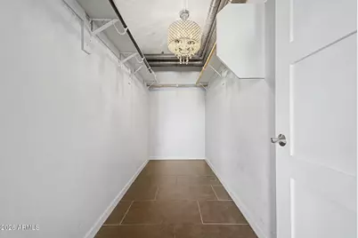 535 W Thomas Road #513, Phoenix, AZ 85013 - Photo 25