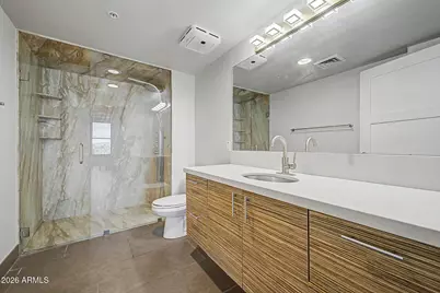 535 W Thomas Road #513, Phoenix, AZ 85013 - Photo 23