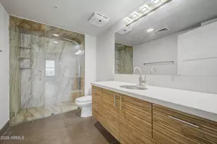 535 W Thomas Rd, Phoenix, AZ 85013 - Photo 23