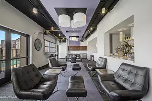 535 W Thomas Rd, Phoenix, AZ 85013 - Photo 27