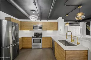 535 W Thomas Rd, Phoenix, AZ 85013 - Photo 13