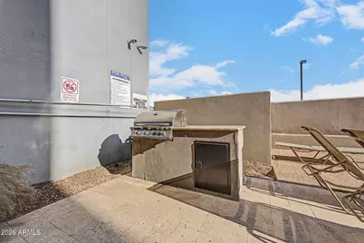 535 W Thomas Road #513, Phoenix, AZ 85013 - Photo 33