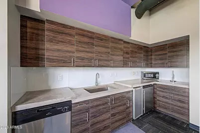 535 W Thomas Road #513, Phoenix, AZ 85013 - Photo 29