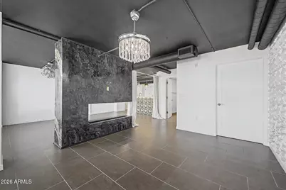 535 W Thomas Road #513, Phoenix, AZ 85013 - Photo 11