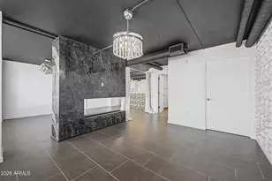 535 W Thomas Rd, Phoenix, AZ 85013 - Photo 11