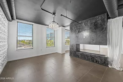 535 W Thomas Road #513, Phoenix, AZ 85013 - Photo 9