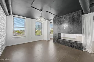 535 W Thomas Rd, Phoenix, AZ 85013 - Photo 9