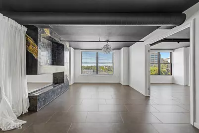 535 W Thomas Road #513, Phoenix, AZ 85013 - Photo 5