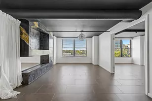 535 W Thomas Rd, Phoenix, AZ 85013 - Photo 5