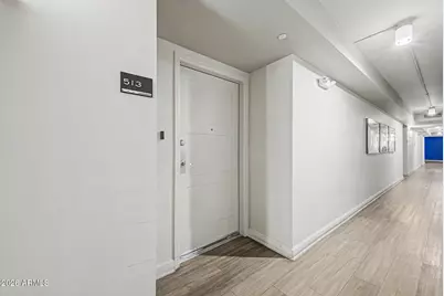 535 W Thomas Road #513, Phoenix, AZ 85013 - Photo 3
