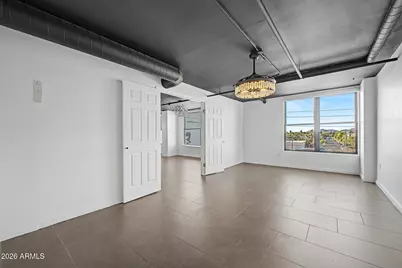 535 W Thomas Road #513, Phoenix, AZ 85013 - Photo 19