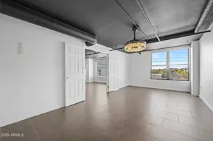 535 W Thomas Rd, Phoenix, AZ 85013 - Photo 19