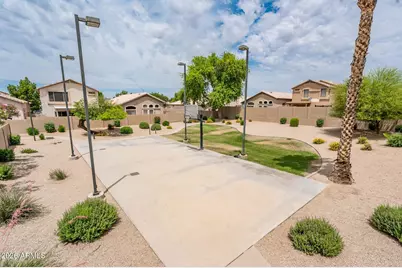 10012 E Capri Avenue, Mesa, AZ 85208 - Photo 43