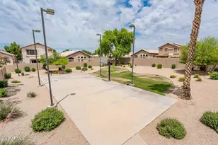 10012 E Capri Ave, Mesa, AZ 85208 - Photo 43