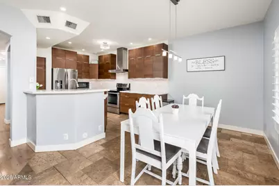 10012 E Capri Avenue, Mesa, AZ 85208 - Photo 13