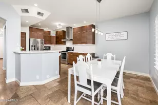 10012 E Capri Ave, Mesa, AZ 85208 - Photo 13
